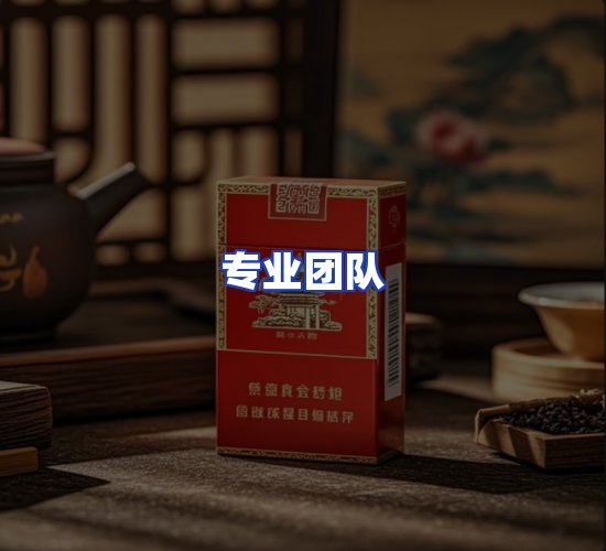 现代化仓储中心